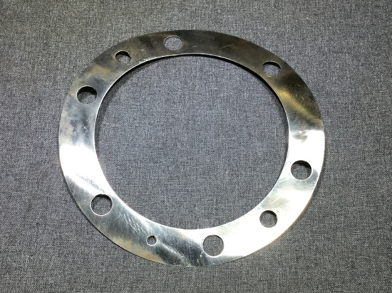 SHIM 0.05MM