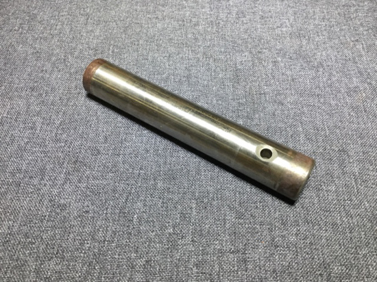 CD10 IDLER SHAFT