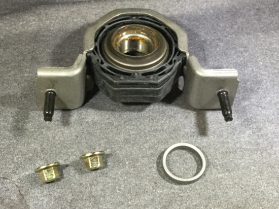 CARRIER BEARING