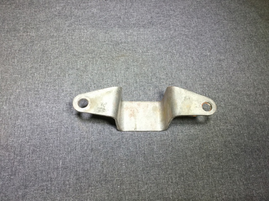 PROTECTOR CS10
