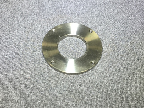 ROTOR