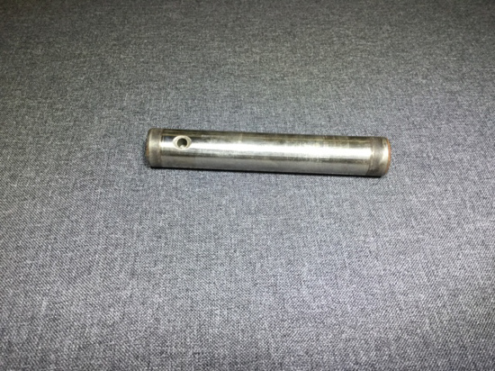 IDLER SHAFT PTO W/ SHAFT SEAL