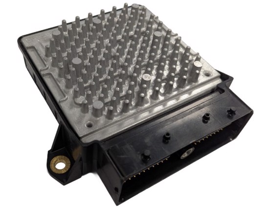 TRANS CONTROL MODULE A46