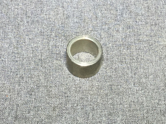 SPACER