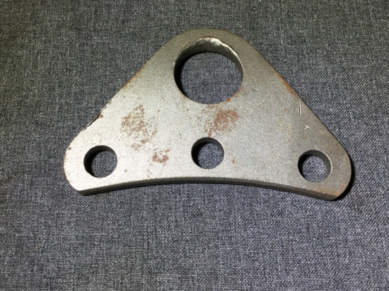 LIFT BRACKET