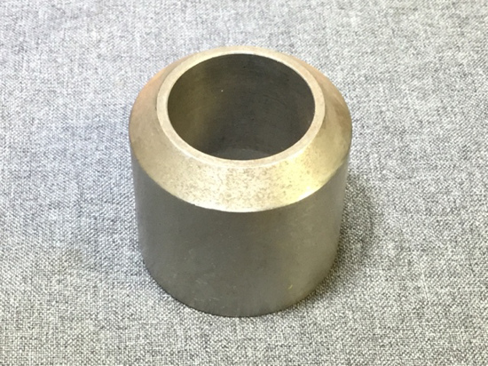 SPACER