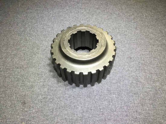 CLUTCH GEAR