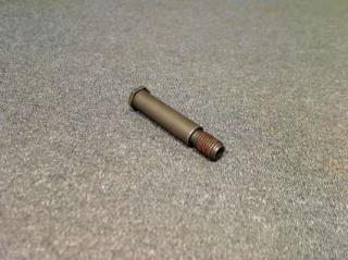 ADJUSTING BOLT
