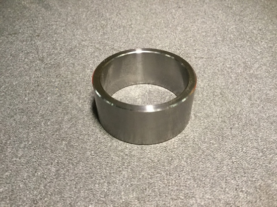 RS21/RT44 PIN SPACER 1.286