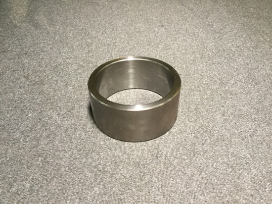 RS21/RT44 PIN SPACER 1.290