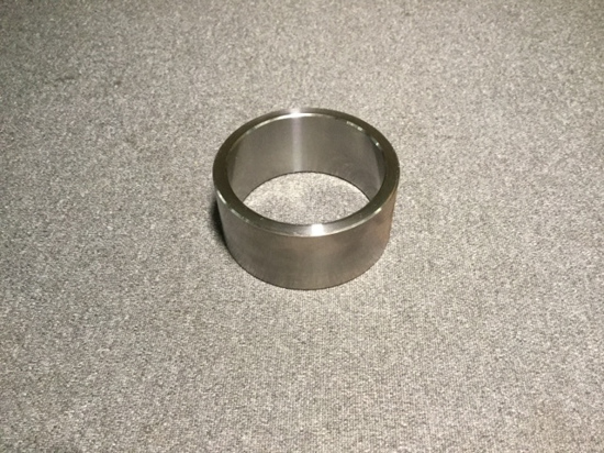 RS21/RT44 PIN SPACER 1.322