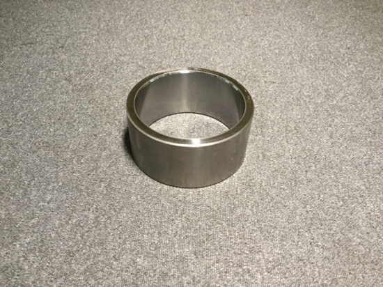 RS21/RT44 PIN SPACER 1.324