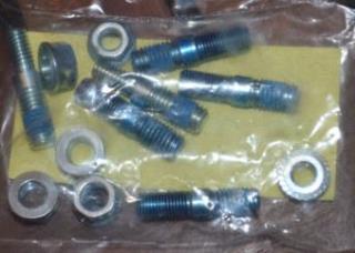 STUD KIT