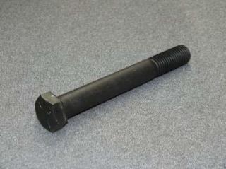 BOLT