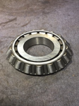 BEARING