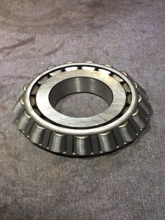 BEARING