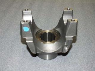 YOKE