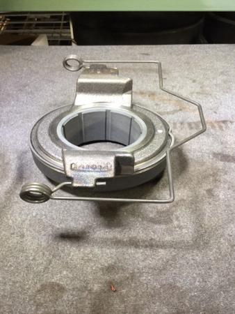 T/O BEARING