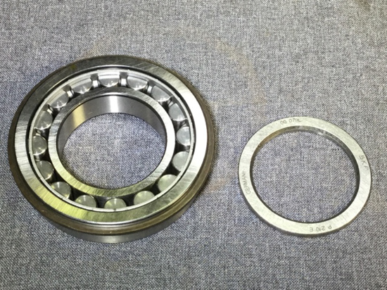 BEARING