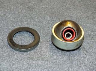REPAIR KIT