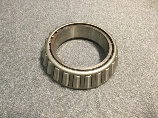 BEARING