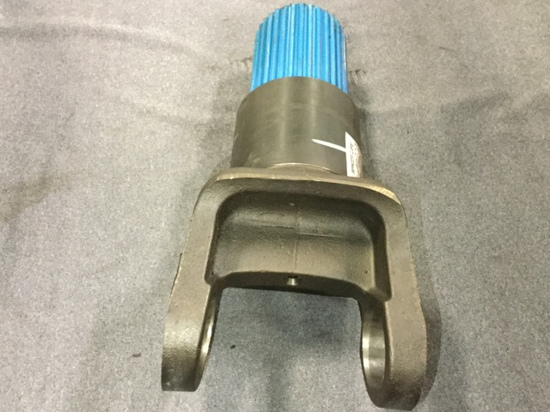 YOKE SHAFT