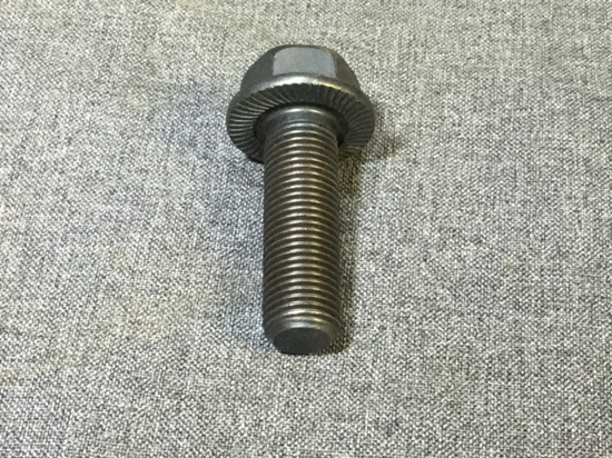 RS21 RING GEAR BOLT