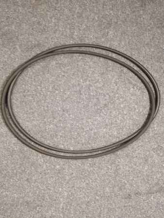 O RING