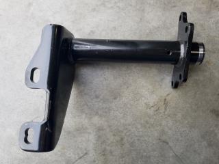 BRK CHAMBER BRACKET ASSY