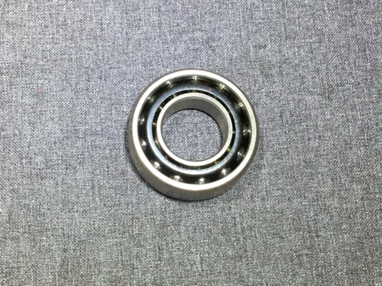 BEARING