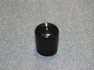 SHAFT PROTECTOR 1 1/4
