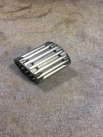 BEARING
