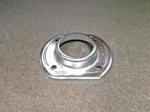 COVER HEX FREE