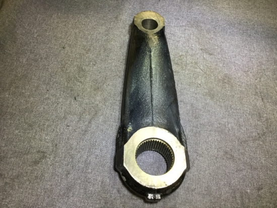 PITMAN ARM