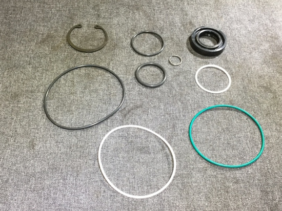 LF183 SEAL KIT