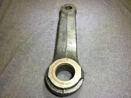 M110 PITMAN ARM