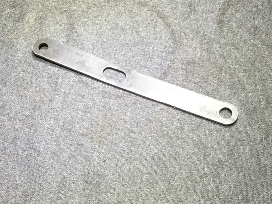 SHIFT BRACKET