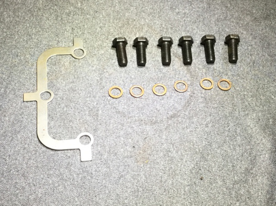 STUD KIT