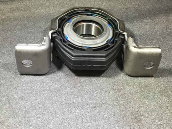 CARRIER BEARING