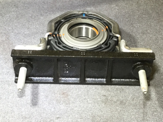 CARRIER BEARING