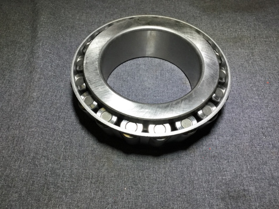 BEARING