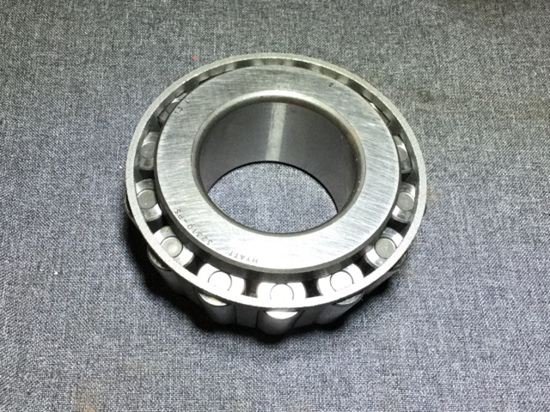 BEARING