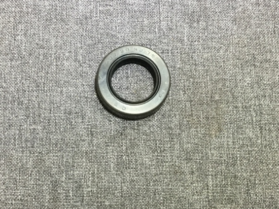 INPUT SEAL