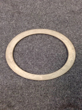 RS21 PIN WASHER SMALL .080 THICK