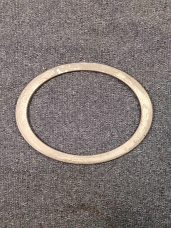 RT44 PIN WASHER LARGE .070 THICK