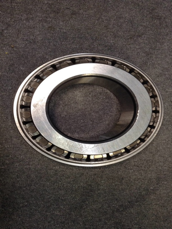 BEARING 60X110X38