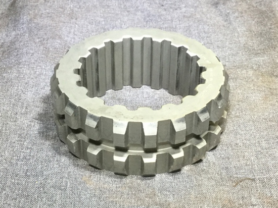 SLD CLUTCH FO16E309ALL