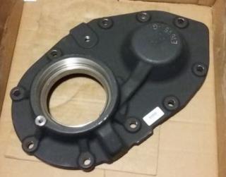 くろーばー専用 New COVER ASSY - KIT2936 | Weller Truck