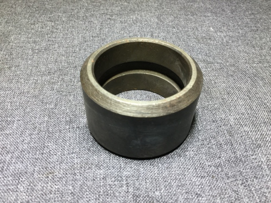 SPACER RA472F