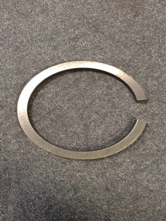 LOCKRING